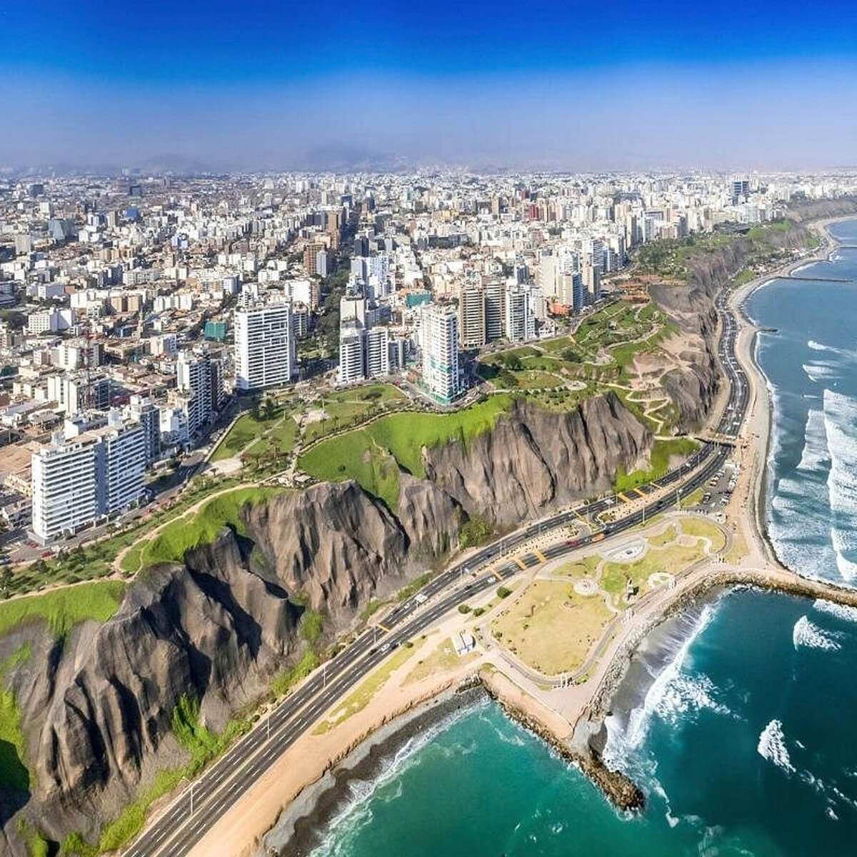 Lima