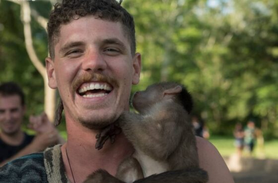 Pmal-03 : Experiencia Amazónica en Profundidad - 4 Días dentro de la Selva Tropical