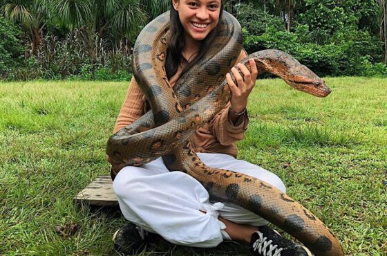 Escapada a la selva tropical - 3 días de exploración